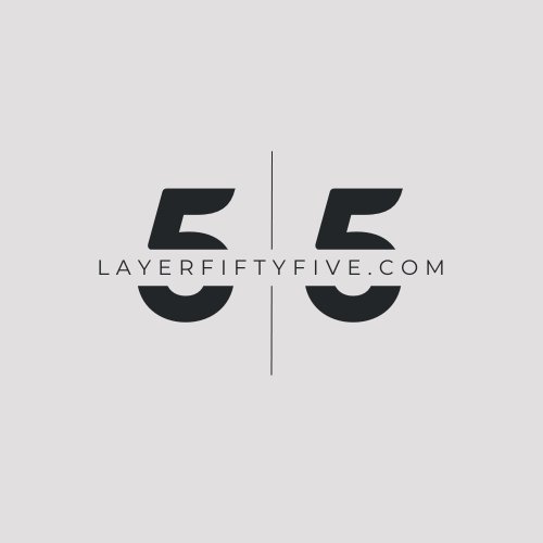 Layer Fifty Five