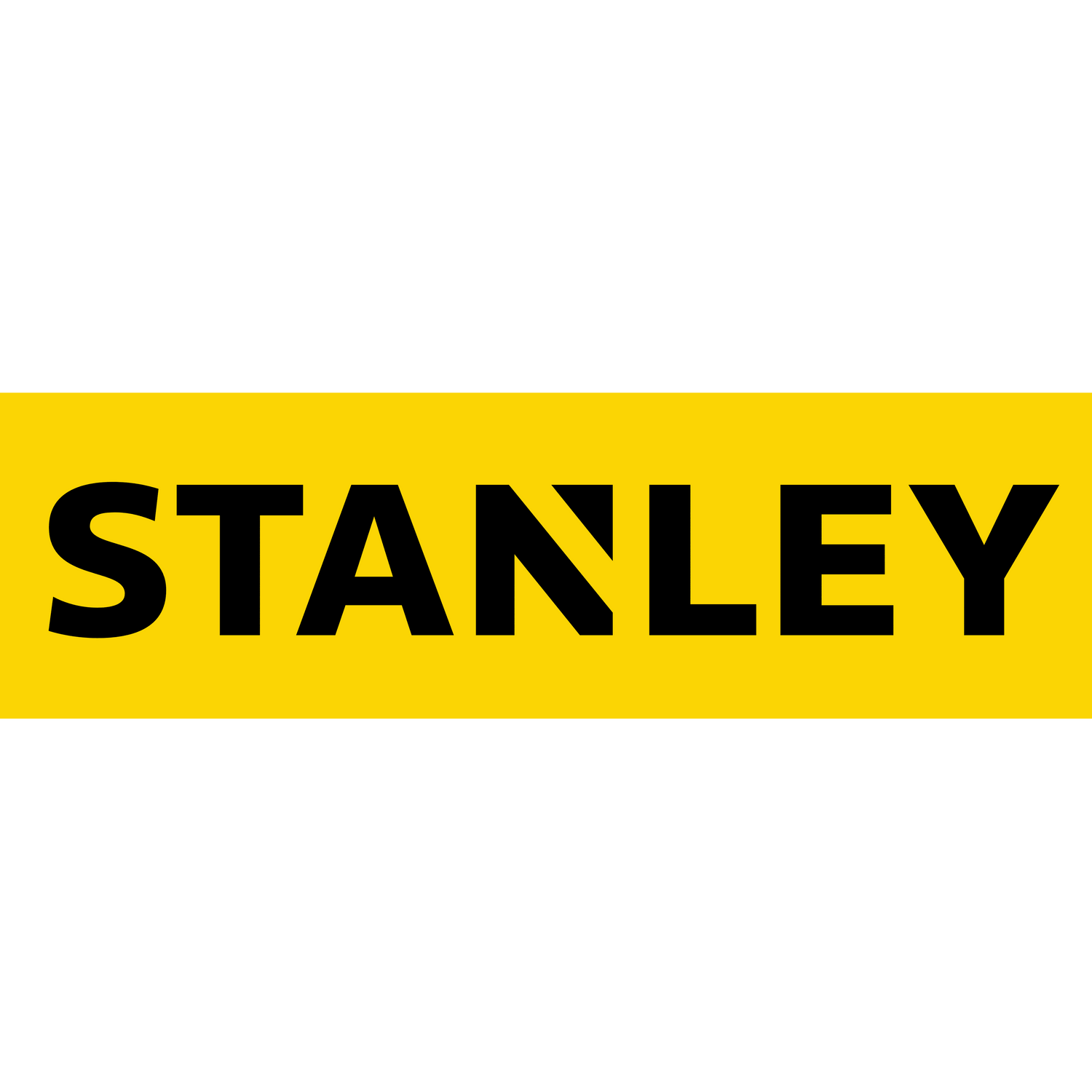 Stanley-Compatible Solutions