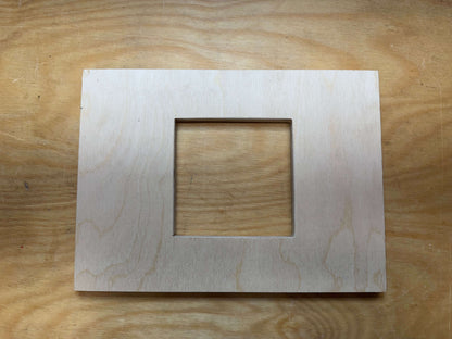 InlayMate Template System