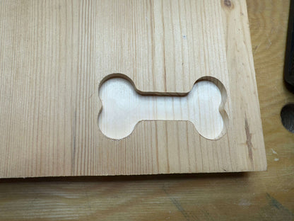 InlayMate Template System