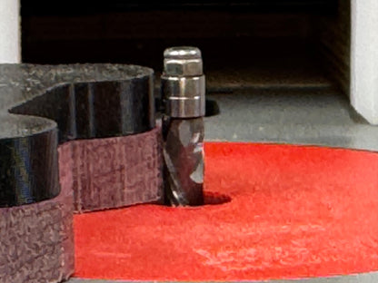 InlayMate Template System