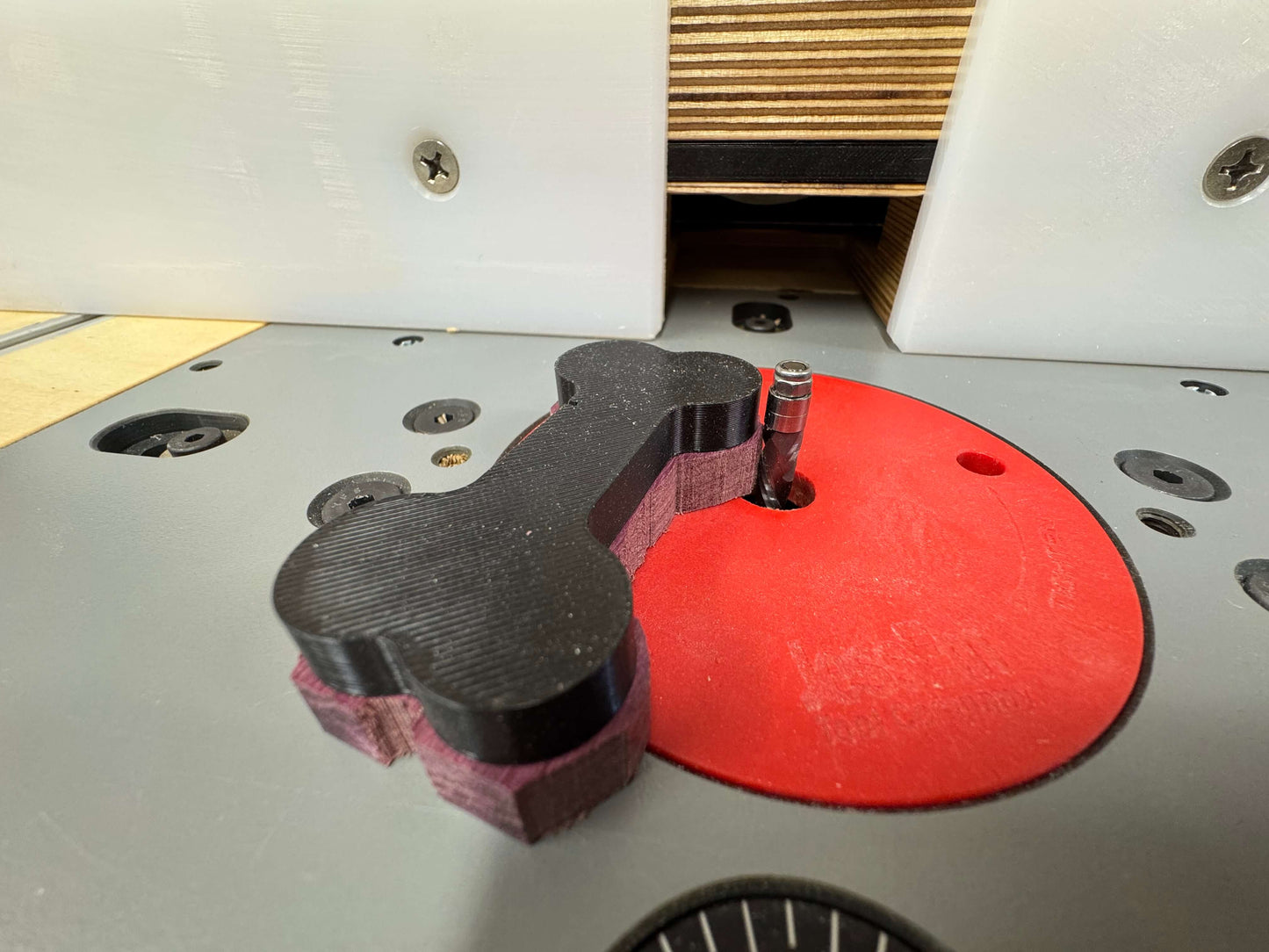 InlayMate Template System