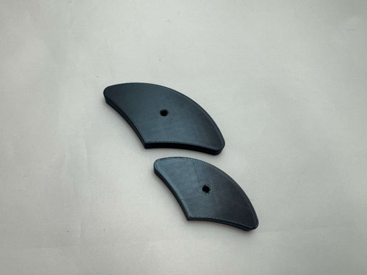 Page Holder Templates