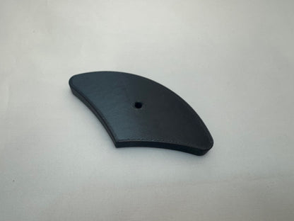 Page Holder Templates