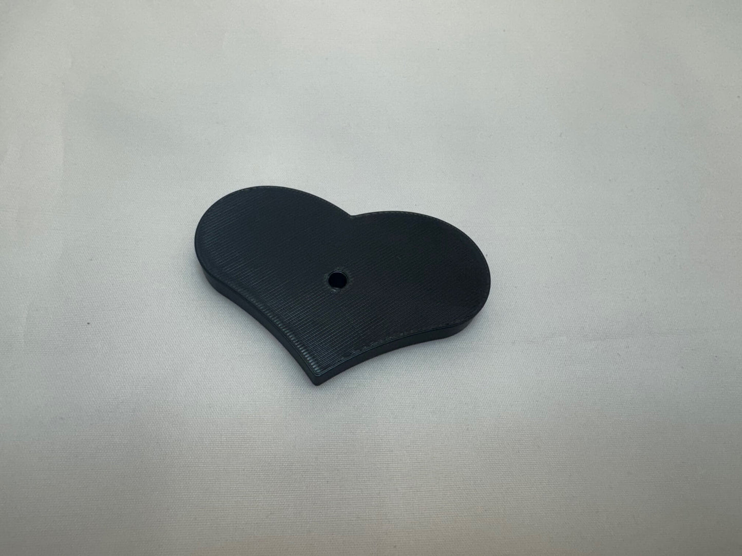 Page Holder Templates