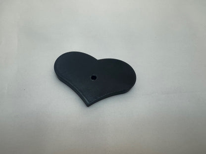 Page Holder Templates