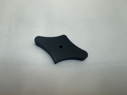 Page Holder Templates