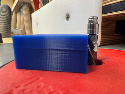 Thickness Templates - Files for 3D Printing