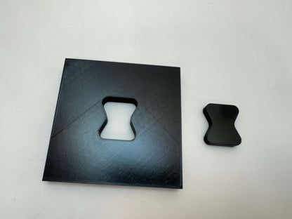 InlayMate Template System