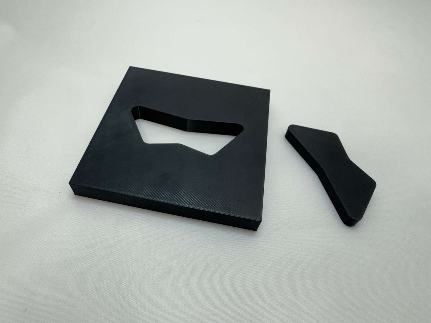 InlayMate Template System