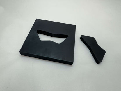 InlayMate Template System