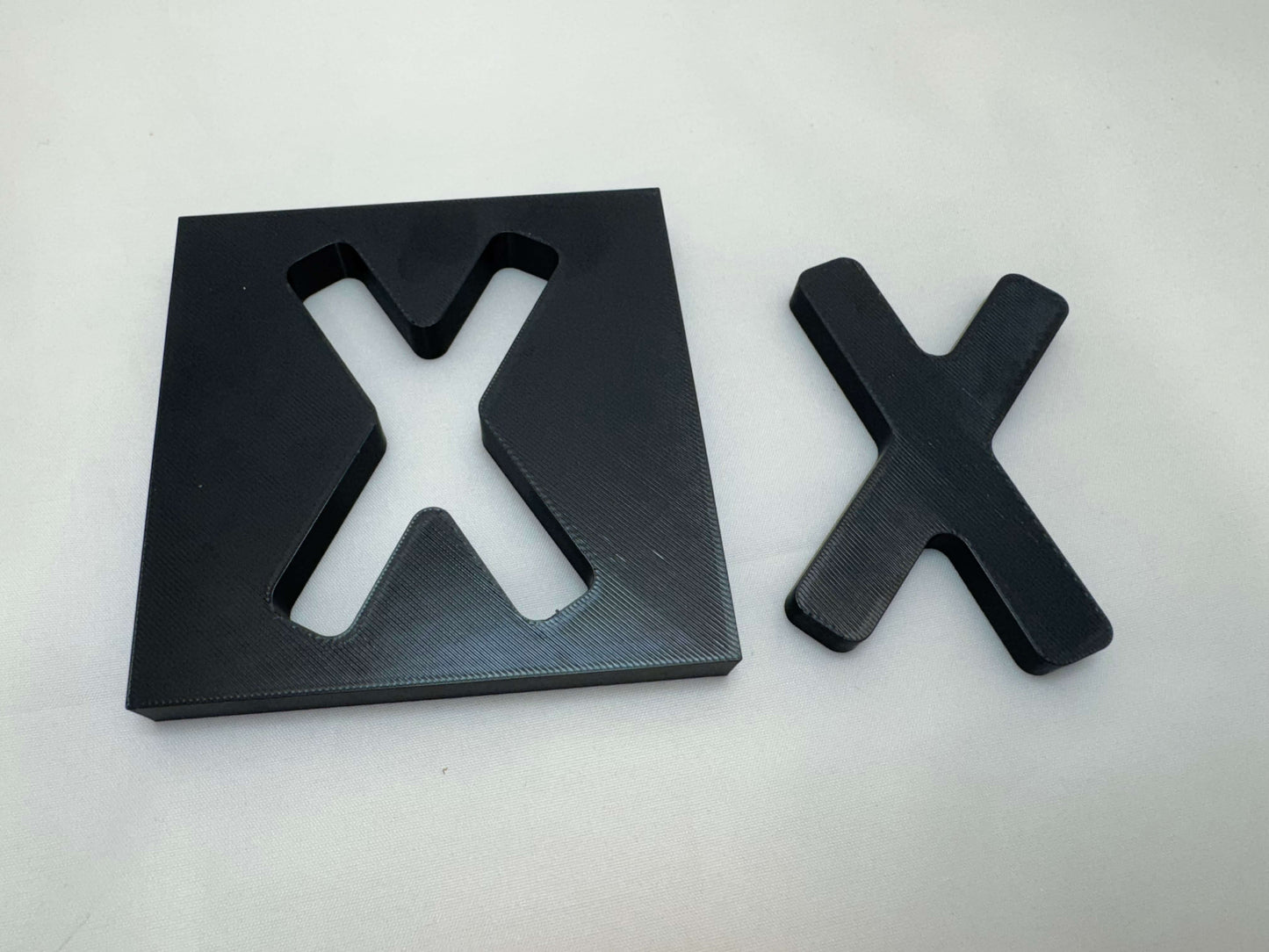 InlayMate Template System