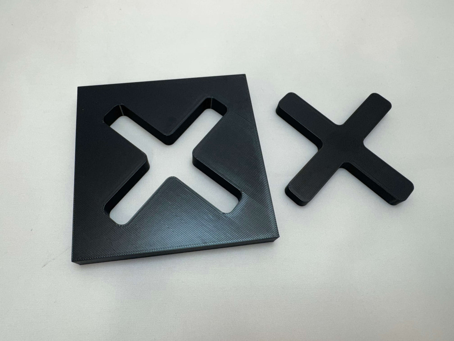 InlayMate Template System