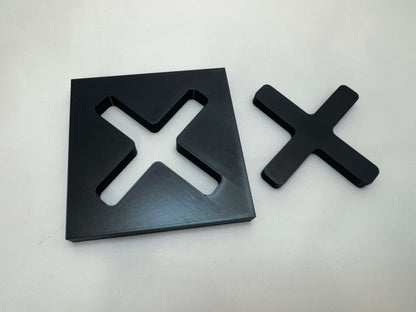 InlayMate Template System