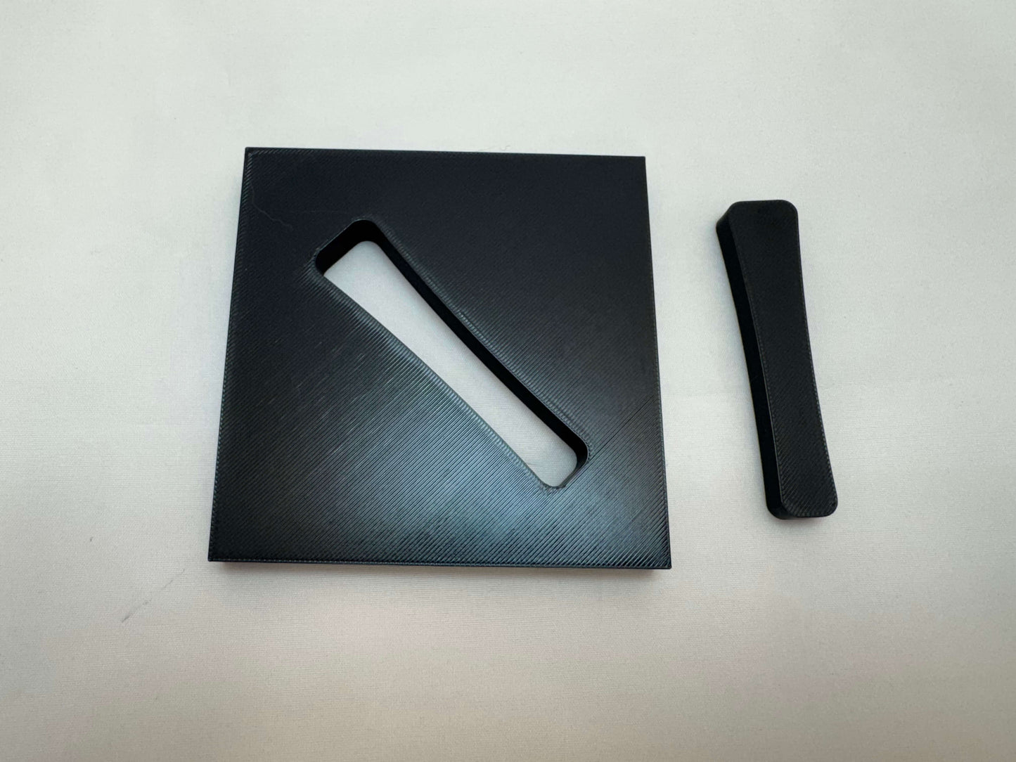 InlayMate Template System