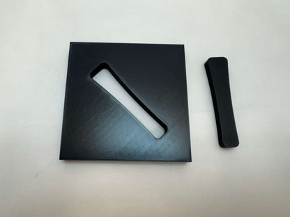 InlayMate Template System